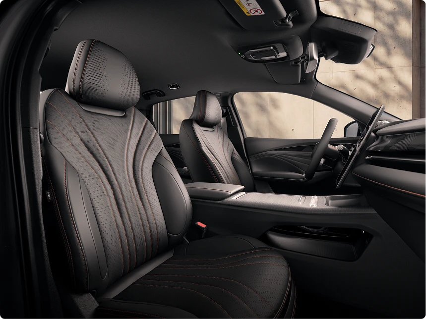 Мультимедийная система